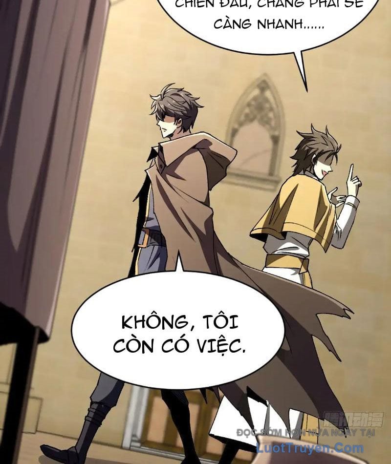 Dị Biến Giáng Lâm Nhân Gian: Triệu Hoán Chi Chủ! Chapter 49 - Trang 2