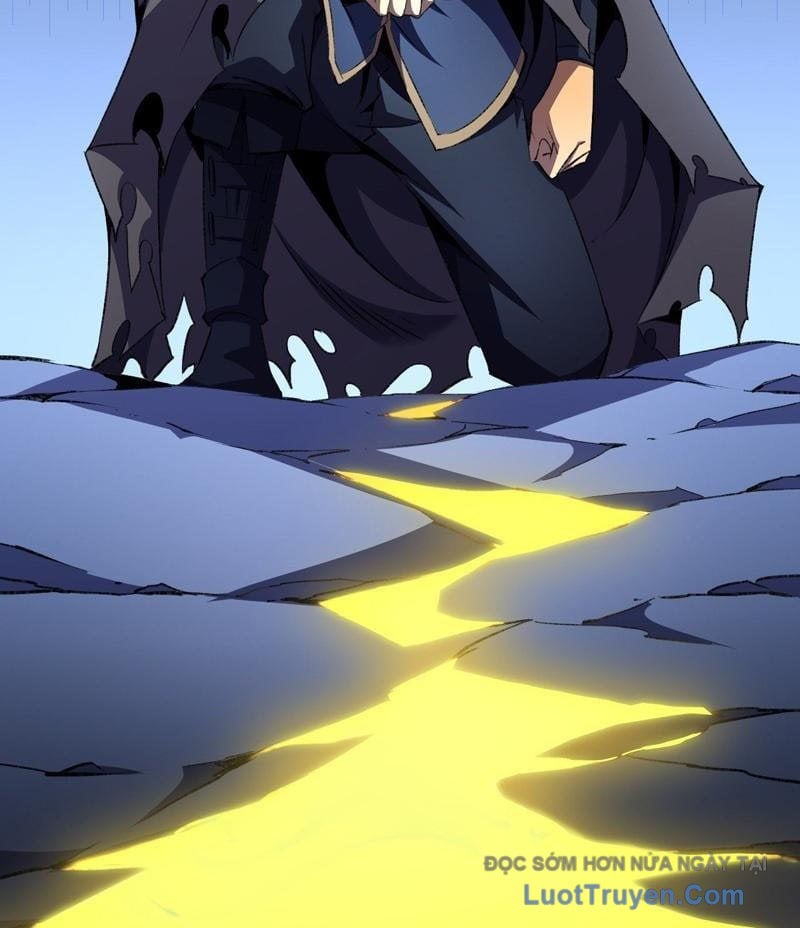 Dị Biến Giáng Lâm Nhân Gian: Triệu Hoán Chi Chủ! Chapter 50 - Trang 2