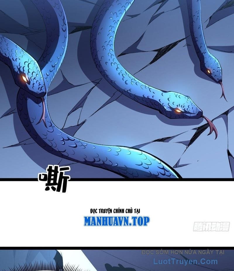 Dị Biến Giáng Lâm Nhân Gian: Triệu Hoán Chi Chủ! Chapter 50 - Trang 2