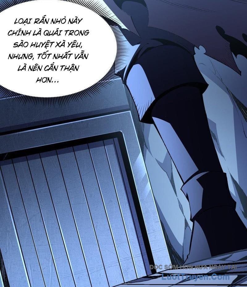 Dị Biến Giáng Lâm Nhân Gian: Triệu Hoán Chi Chủ! Chapter 50 - Trang 2