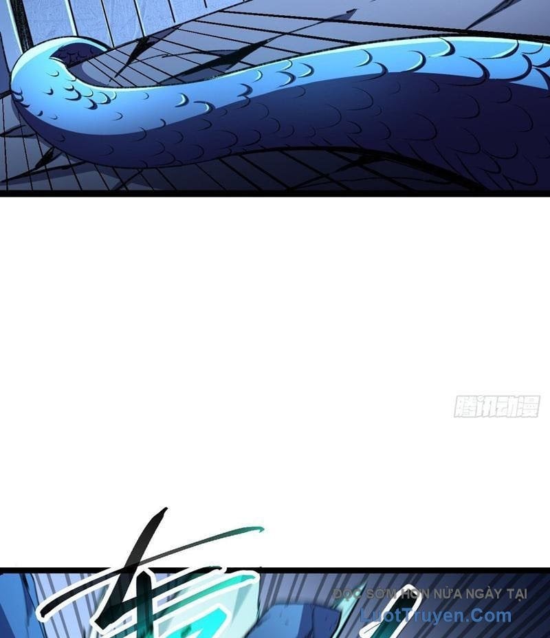 Dị Biến Giáng Lâm Nhân Gian: Triệu Hoán Chi Chủ! Chapter 50 - Trang 2