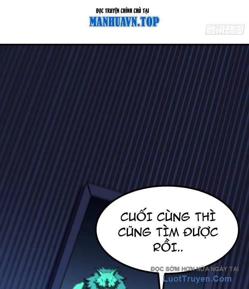 Dị Biến Giáng Lâm Nhân Gian: Triệu Hoán Chi Chủ! Chapter 50 - Trang 2