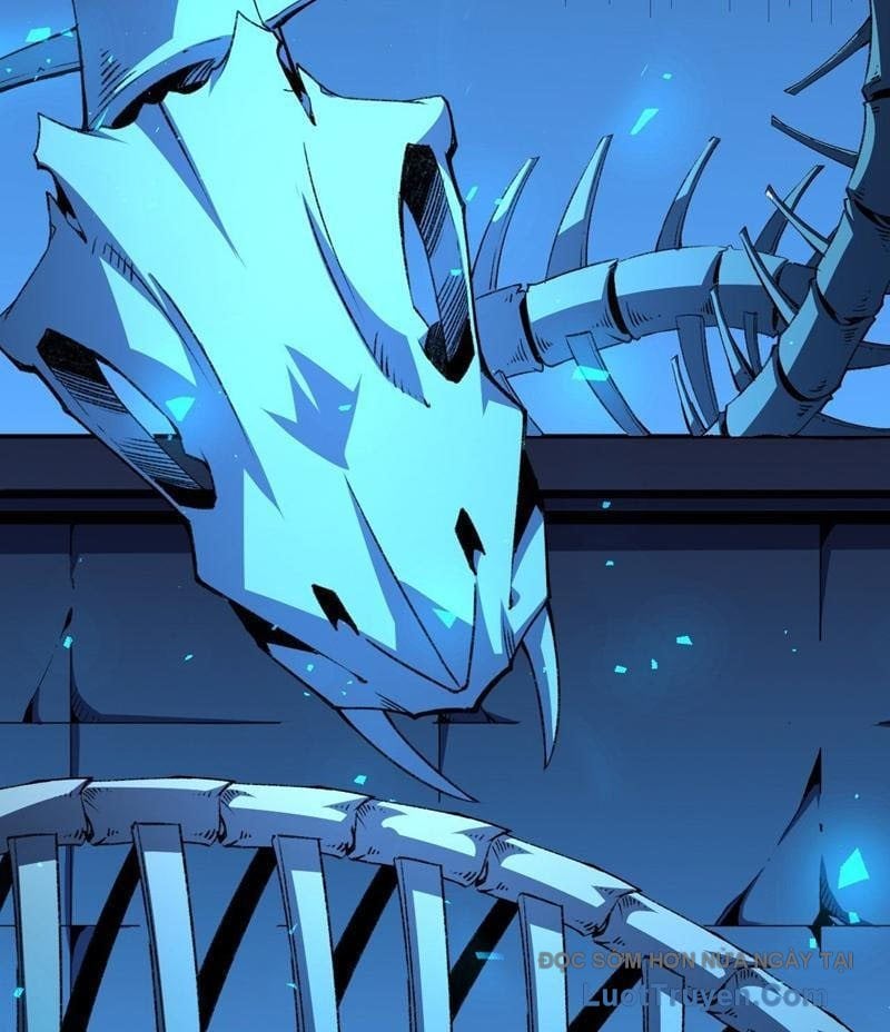 Dị Biến Giáng Lâm Nhân Gian: Triệu Hoán Chi Chủ! Chapter 50 - Trang 2