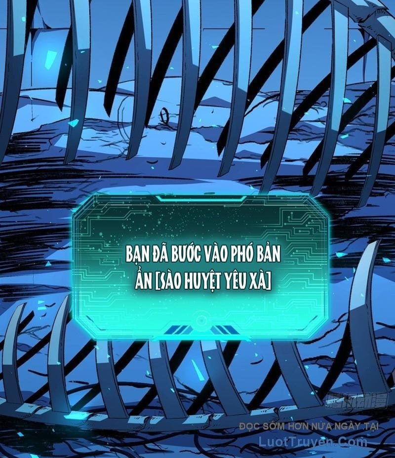 Dị Biến Giáng Lâm Nhân Gian: Triệu Hoán Chi Chủ! Chapter 50 - Trang 2