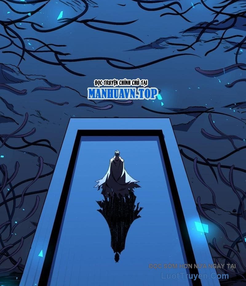 Dị Biến Giáng Lâm Nhân Gian: Triệu Hoán Chi Chủ! Chapter 50 - Trang 2
