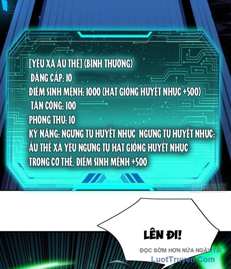 Dị Biến Giáng Lâm Nhân Gian: Triệu Hoán Chi Chủ! Chapter 50 - Trang 2