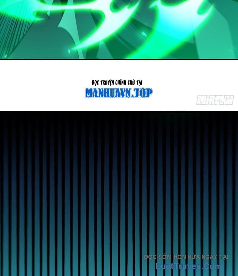 Dị Biến Giáng Lâm Nhân Gian: Triệu Hoán Chi Chủ! Chapter 50 - Trang 2