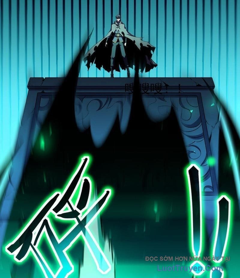 Dị Biến Giáng Lâm Nhân Gian: Triệu Hoán Chi Chủ! Chapter 50 - Trang 2