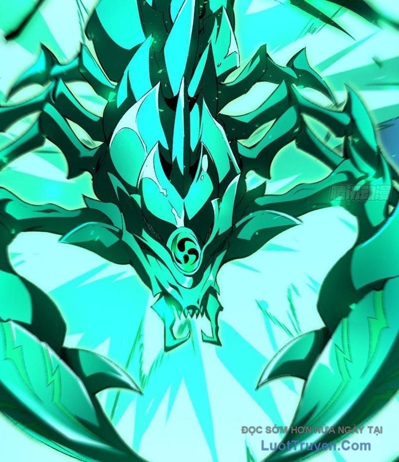 Dị Biến Giáng Lâm Nhân Gian: Triệu Hoán Chi Chủ! Chapter 50 - Trang 2