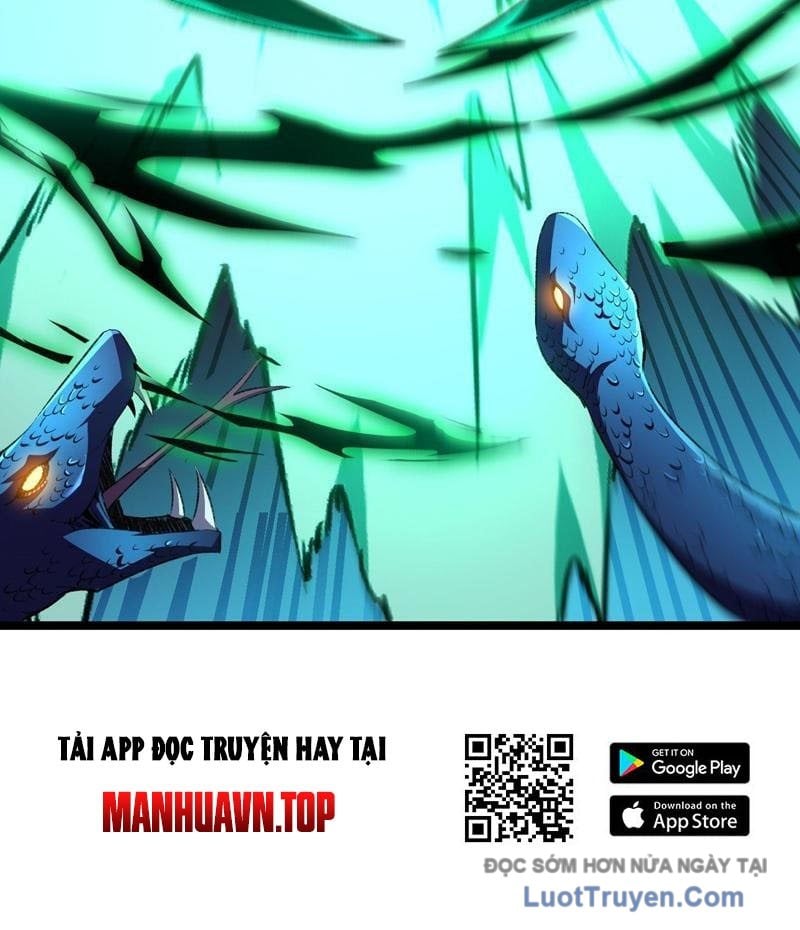 Dị Biến Giáng Lâm Nhân Gian: Triệu Hoán Chi Chủ! Chapter 50 - Trang 2