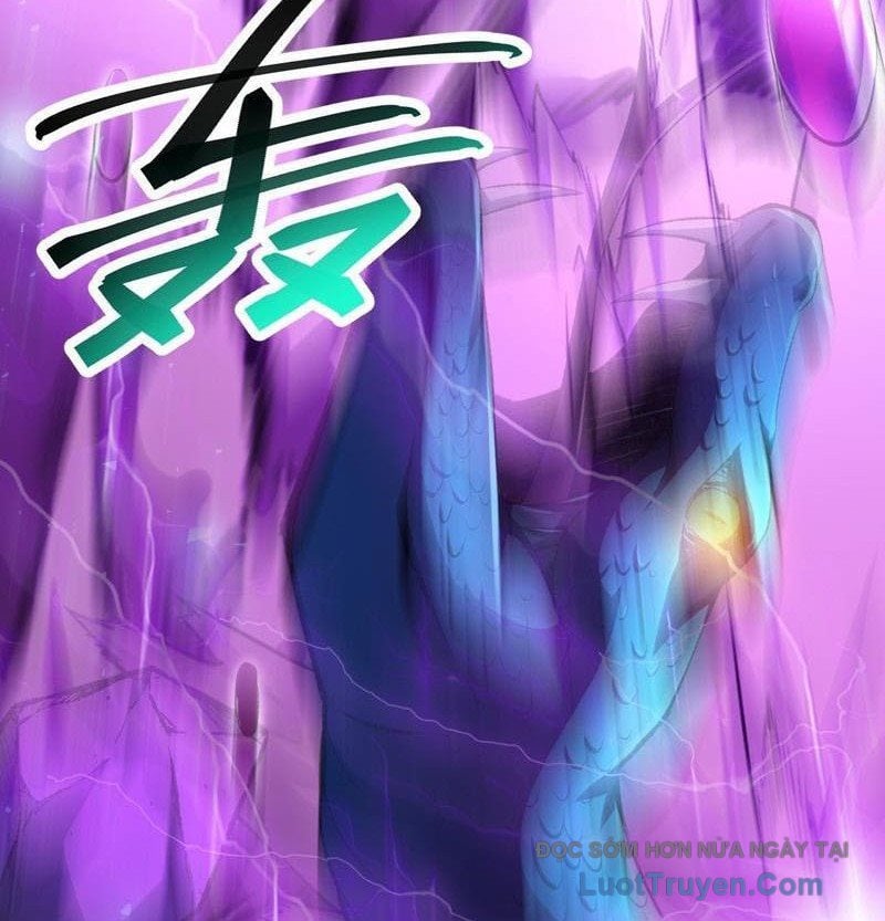Dị Biến Giáng Lâm Nhân Gian: Triệu Hoán Chi Chủ! Chapter 50 - Trang 2