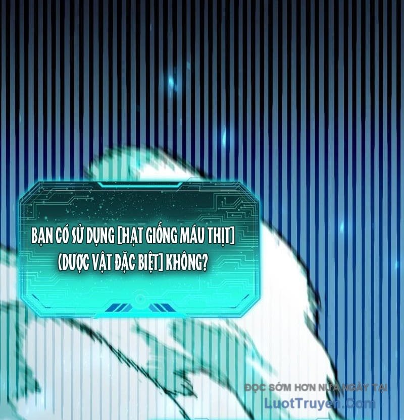 Dị Biến Giáng Lâm Nhân Gian: Triệu Hoán Chi Chủ! Chapter 50 - Trang 2