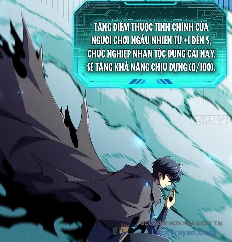 Dị Biến Giáng Lâm Nhân Gian: Triệu Hoán Chi Chủ! Chapter 50 - Trang 2