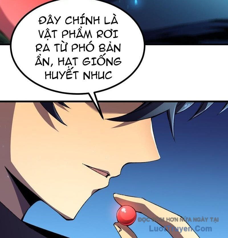 Dị Biến Giáng Lâm Nhân Gian: Triệu Hoán Chi Chủ! Chapter 50 - Trang 2