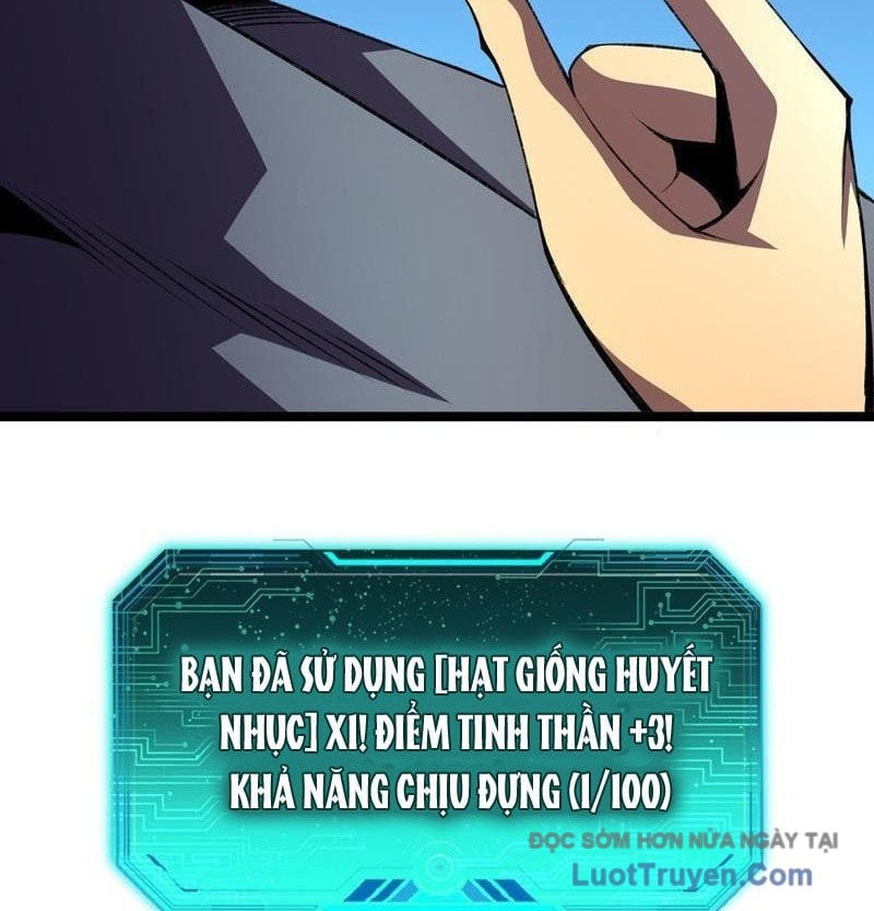 Dị Biến Giáng Lâm Nhân Gian: Triệu Hoán Chi Chủ! Chapter 50 - Trang 2
