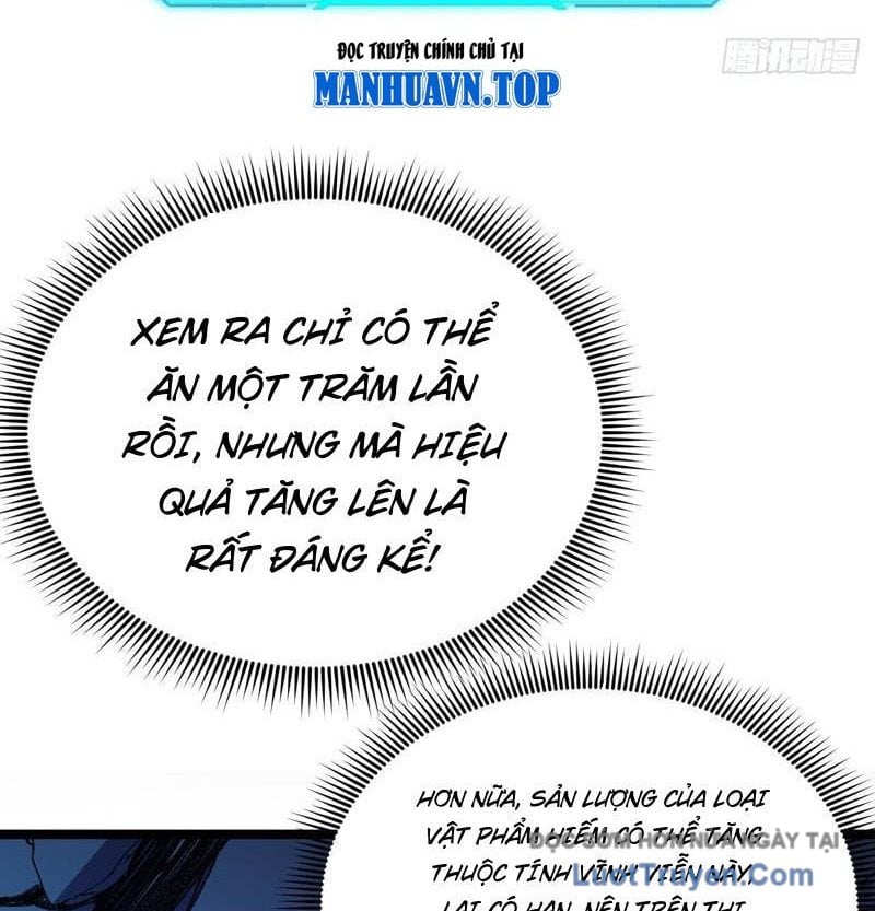 Dị Biến Giáng Lâm Nhân Gian: Triệu Hoán Chi Chủ! Chapter 50 - Trang 2