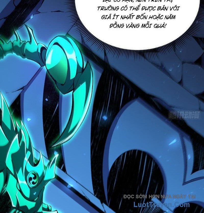 Dị Biến Giáng Lâm Nhân Gian: Triệu Hoán Chi Chủ! Chapter 50 - Trang 2