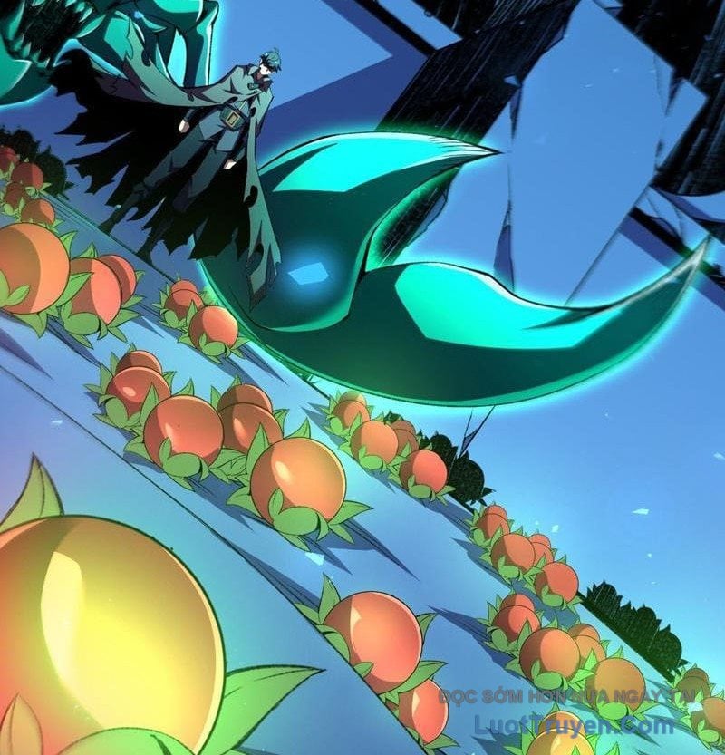 Dị Biến Giáng Lâm Nhân Gian: Triệu Hoán Chi Chủ! Chapter 50 - Trang 2