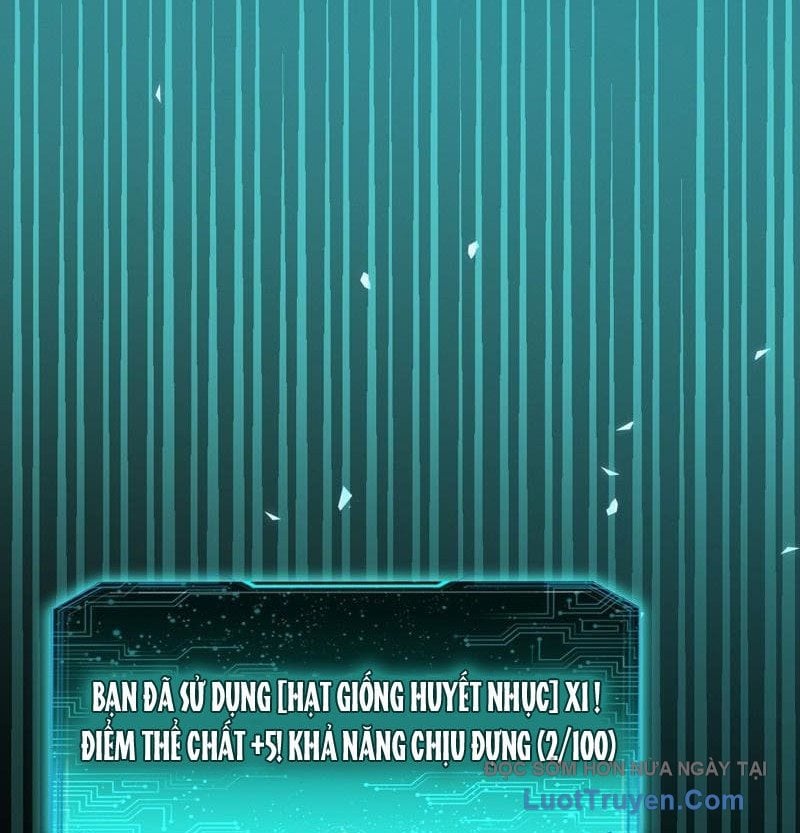 Dị Biến Giáng Lâm Nhân Gian: Triệu Hoán Chi Chủ! Chapter 50 - Trang 2