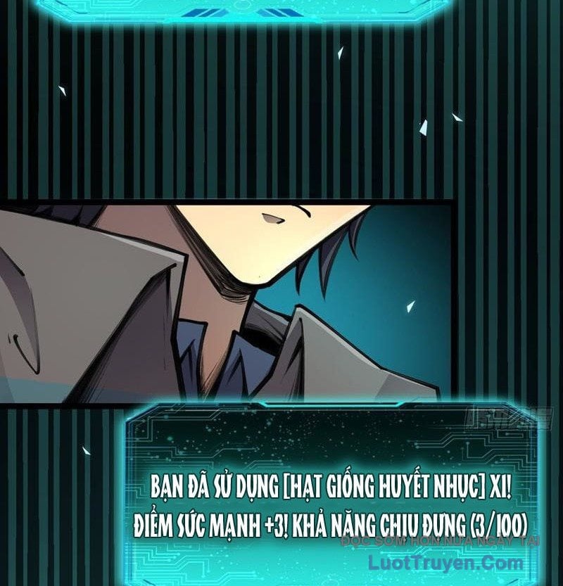 Dị Biến Giáng Lâm Nhân Gian: Triệu Hoán Chi Chủ! Chapter 50 - Trang 2