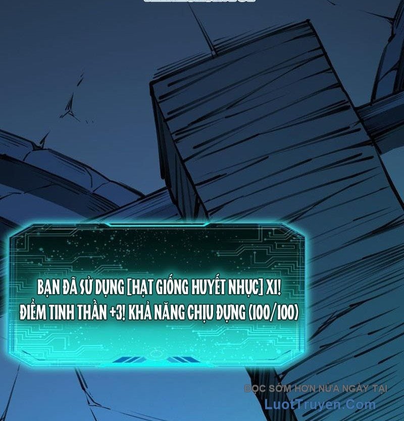 Dị Biến Giáng Lâm Nhân Gian: Triệu Hoán Chi Chủ! Chapter 50 - Trang 2