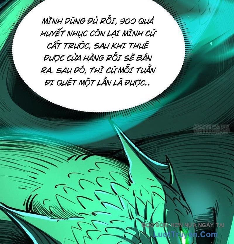 Dị Biến Giáng Lâm Nhân Gian: Triệu Hoán Chi Chủ! Chapter 50 - Trang 2