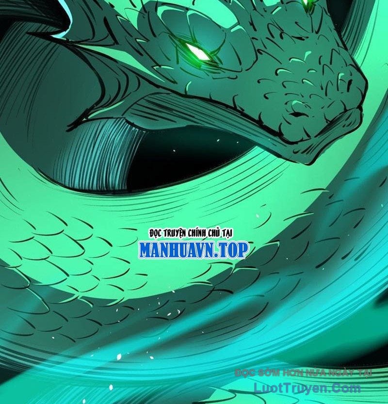 Dị Biến Giáng Lâm Nhân Gian: Triệu Hoán Chi Chủ! Chapter 50 - Trang 2