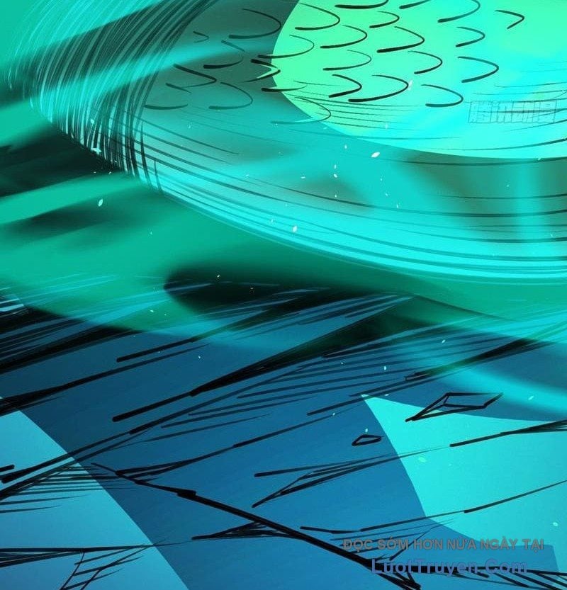 Dị Biến Giáng Lâm Nhân Gian: Triệu Hoán Chi Chủ! Chapter 50 - Trang 2
