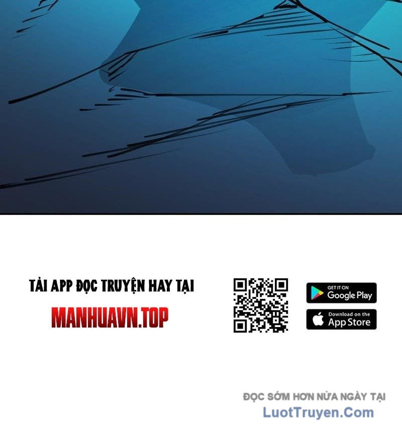 Dị Biến Giáng Lâm Nhân Gian: Triệu Hoán Chi Chủ! Chapter 50 - Trang 2