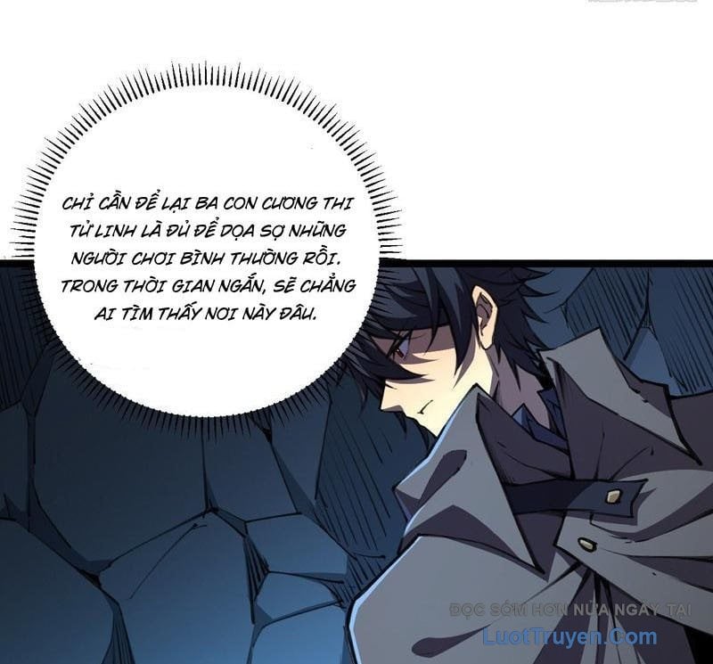 Dị Biến Giáng Lâm Nhân Gian: Triệu Hoán Chi Chủ! Chapter 50 - Trang 2