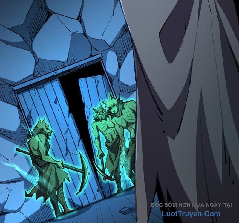 Dị Biến Giáng Lâm Nhân Gian: Triệu Hoán Chi Chủ! Chapter 50 - Trang 2
