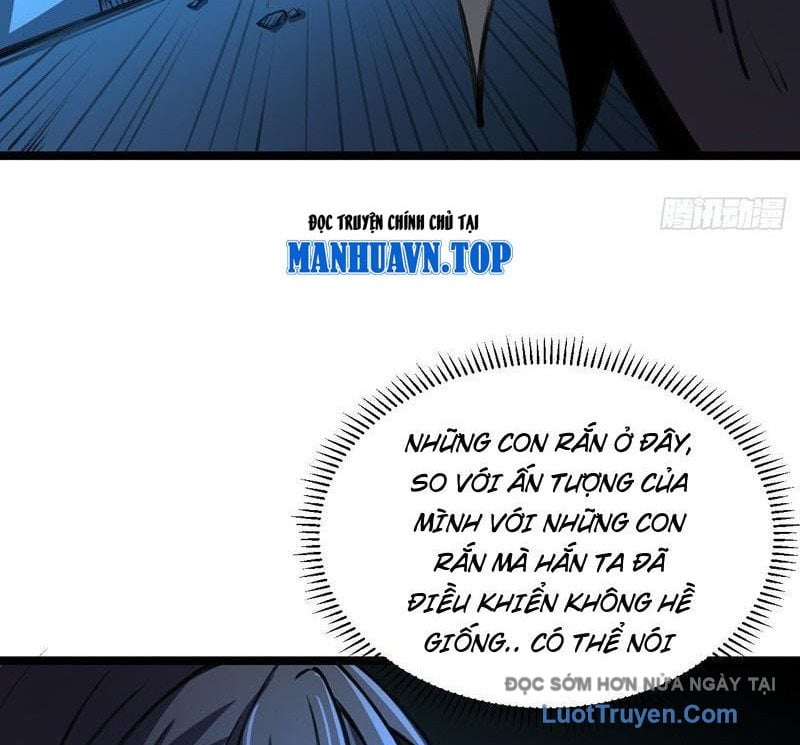 Dị Biến Giáng Lâm Nhân Gian: Triệu Hoán Chi Chủ! Chapter 50 - Trang 2