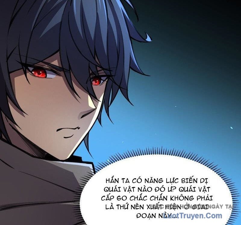 Dị Biến Giáng Lâm Nhân Gian: Triệu Hoán Chi Chủ! Chapter 50 - Trang 2