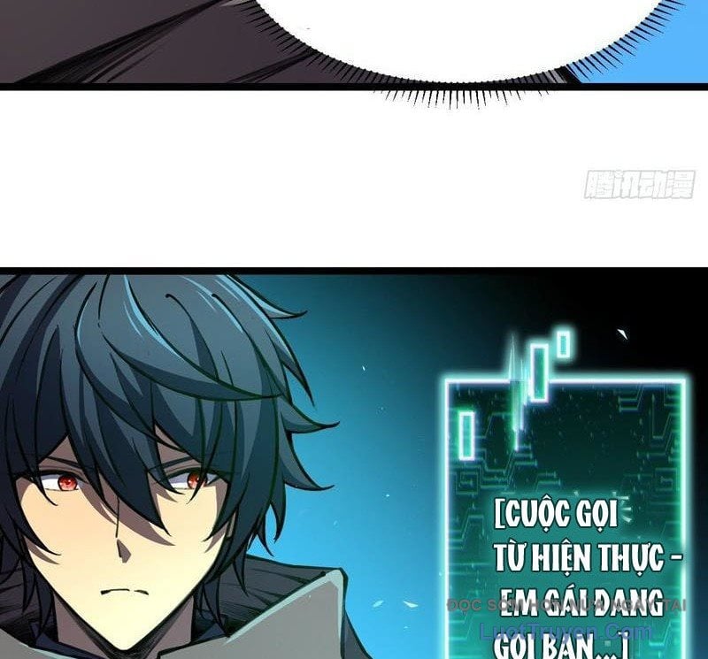 Dị Biến Giáng Lâm Nhân Gian: Triệu Hoán Chi Chủ! Chapter 50 - Trang 2