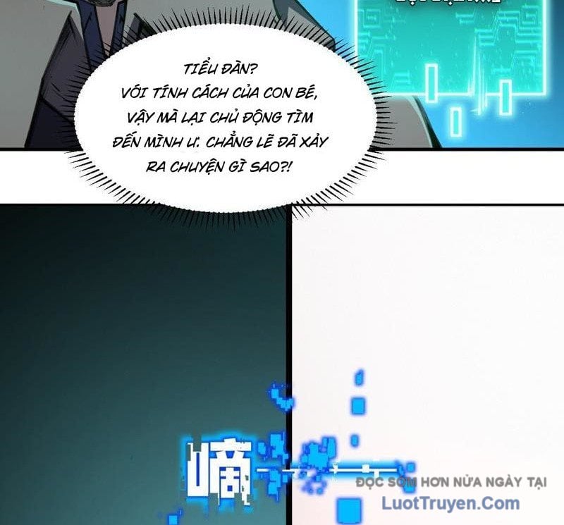 Dị Biến Giáng Lâm Nhân Gian: Triệu Hoán Chi Chủ! Chapter 50 - Trang 2