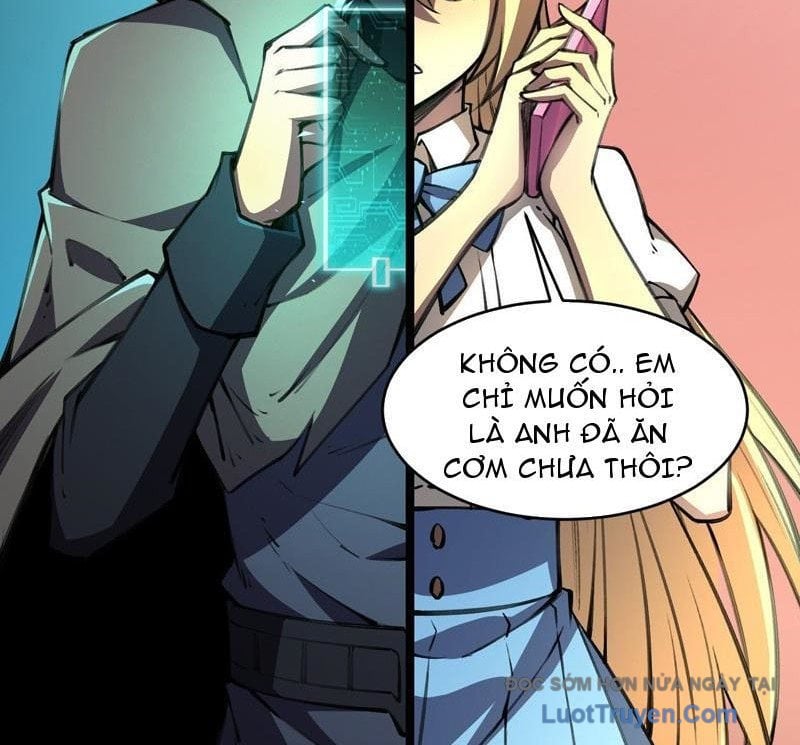 Dị Biến Giáng Lâm Nhân Gian: Triệu Hoán Chi Chủ! Chapter 50 - Trang 2