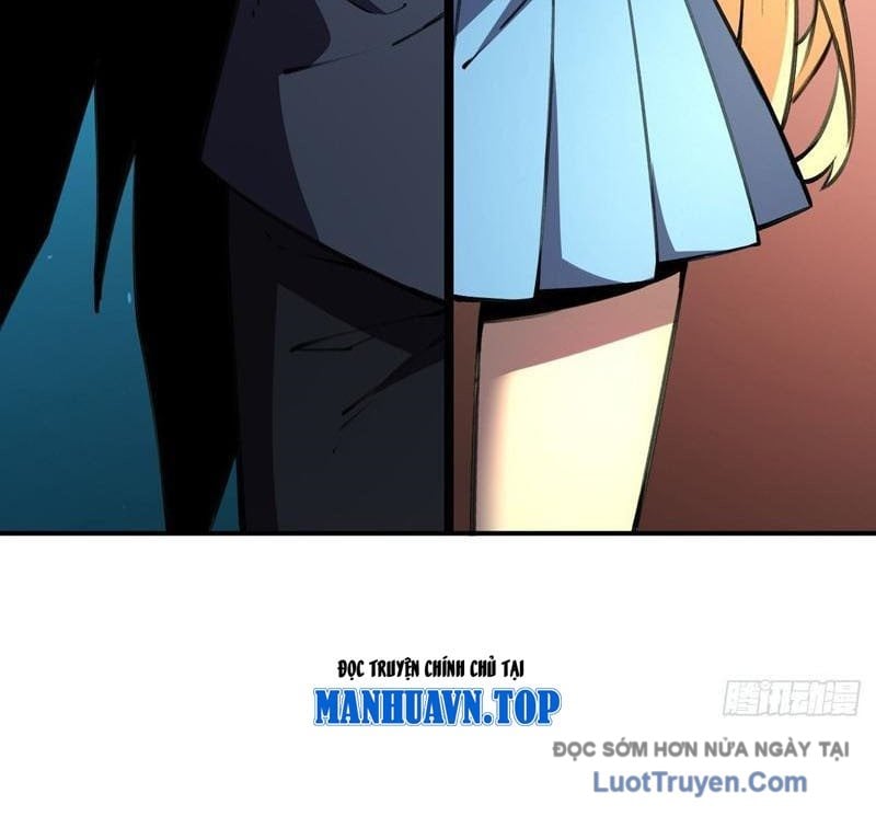 Dị Biến Giáng Lâm Nhân Gian: Triệu Hoán Chi Chủ! Chapter 50 - Trang 2
