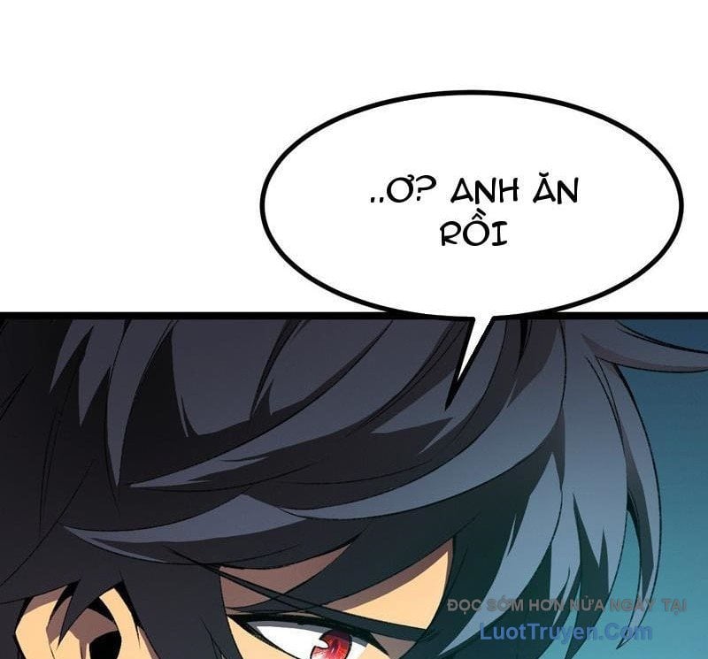 Dị Biến Giáng Lâm Nhân Gian: Triệu Hoán Chi Chủ! Chapter 50 - Trang 2