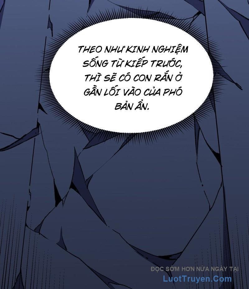 Dị Biến Giáng Lâm Nhân Gian: Triệu Hoán Chi Chủ! Chapter 50 - Trang 2