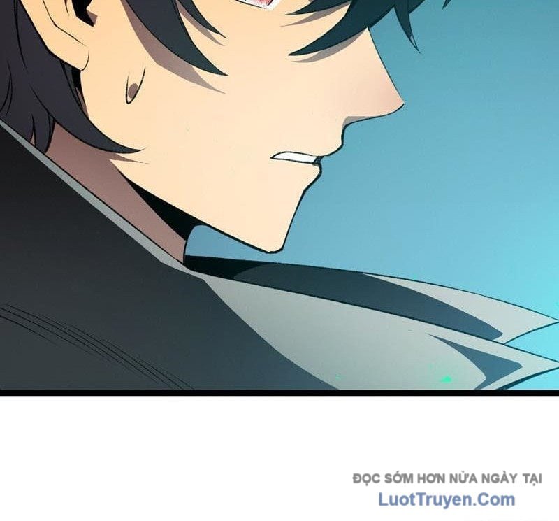 Dị Biến Giáng Lâm Nhân Gian: Triệu Hoán Chi Chủ! Chapter 50 - Trang 2