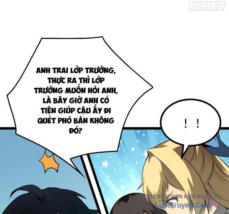 Dị Biến Giáng Lâm Nhân Gian: Triệu Hoán Chi Chủ! Chapter 50 - Trang 2