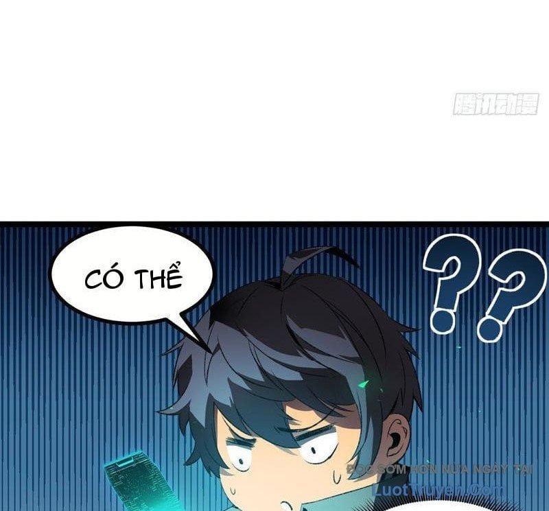 Dị Biến Giáng Lâm Nhân Gian: Triệu Hoán Chi Chủ! Chapter 50 - Trang 2