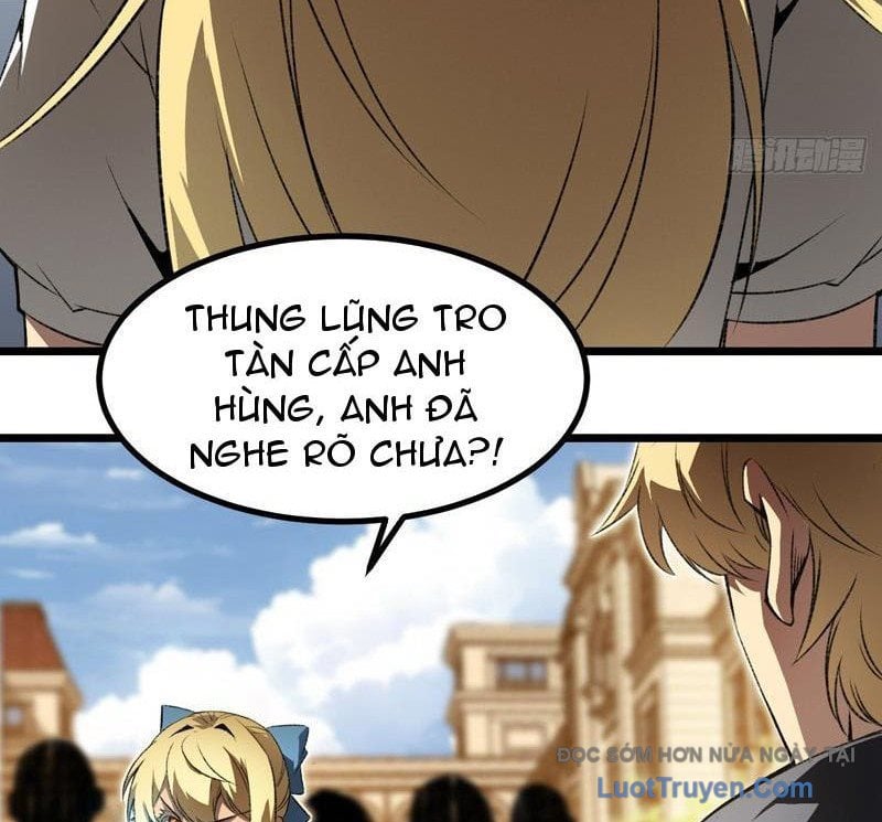 Dị Biến Giáng Lâm Nhân Gian: Triệu Hoán Chi Chủ! Chapter 50 - Trang 2