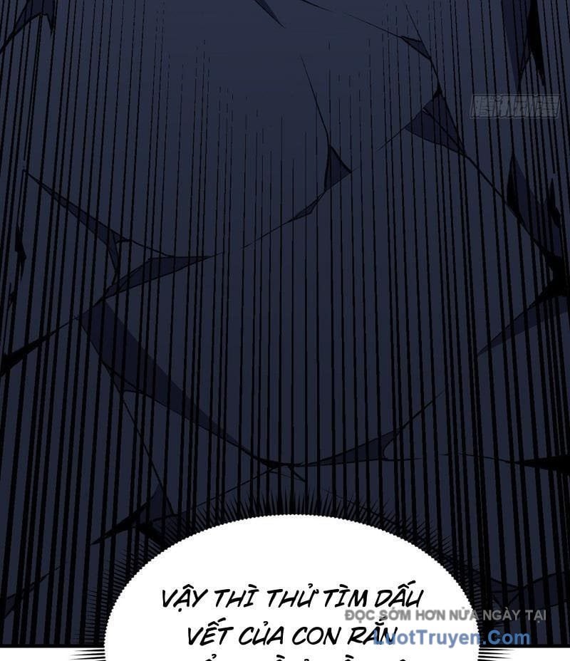 Dị Biến Giáng Lâm Nhân Gian: Triệu Hoán Chi Chủ! Chapter 50 - Trang 2