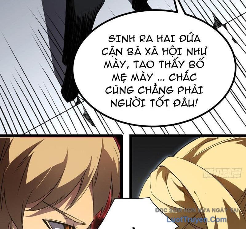 Dị Biến Giáng Lâm Nhân Gian: Triệu Hoán Chi Chủ! Chapter 50 - Trang 2