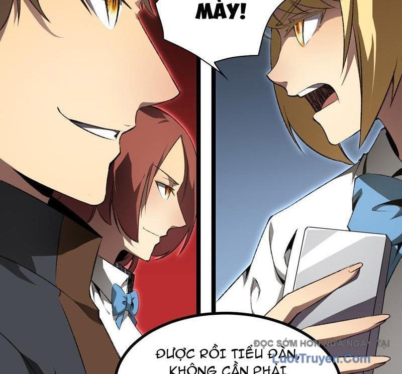 Dị Biến Giáng Lâm Nhân Gian: Triệu Hoán Chi Chủ! Chapter 50 - Trang 2