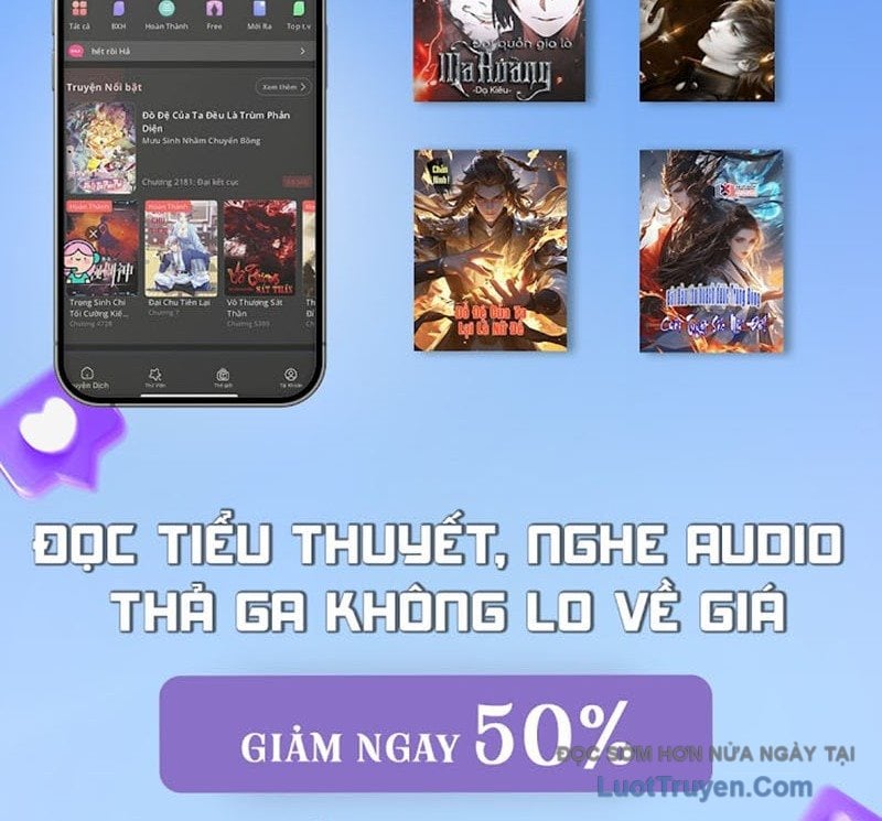 Dị Biến Giáng Lâm Nhân Gian: Triệu Hoán Chi Chủ! Chapter 50 - Trang 2