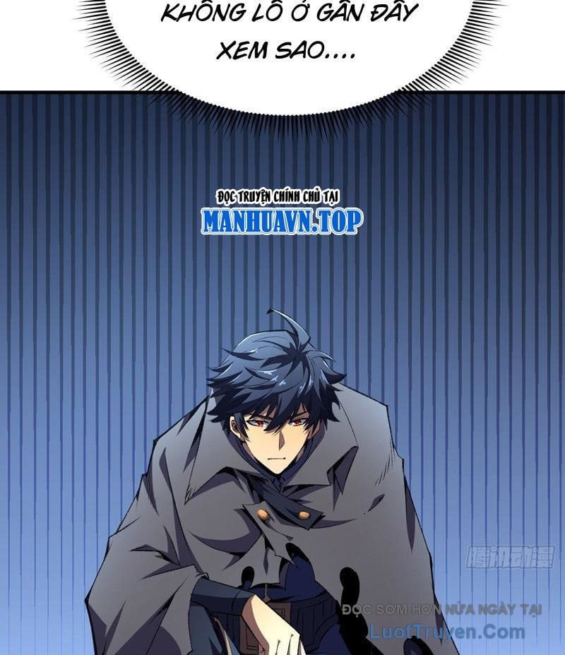 Dị Biến Giáng Lâm Nhân Gian: Triệu Hoán Chi Chủ! Chapter 50 - Trang 2