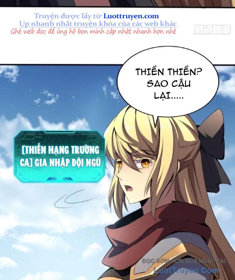 Dị Biến Giáng Lâm Nhân Gian: Triệu Hoán Chi Chủ! Chapter 51 - Trang 2