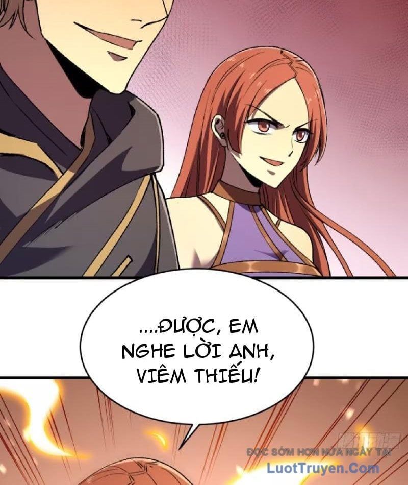 Dị Biến Giáng Lâm Nhân Gian: Triệu Hoán Chi Chủ! Chapter 51 - Trang 2